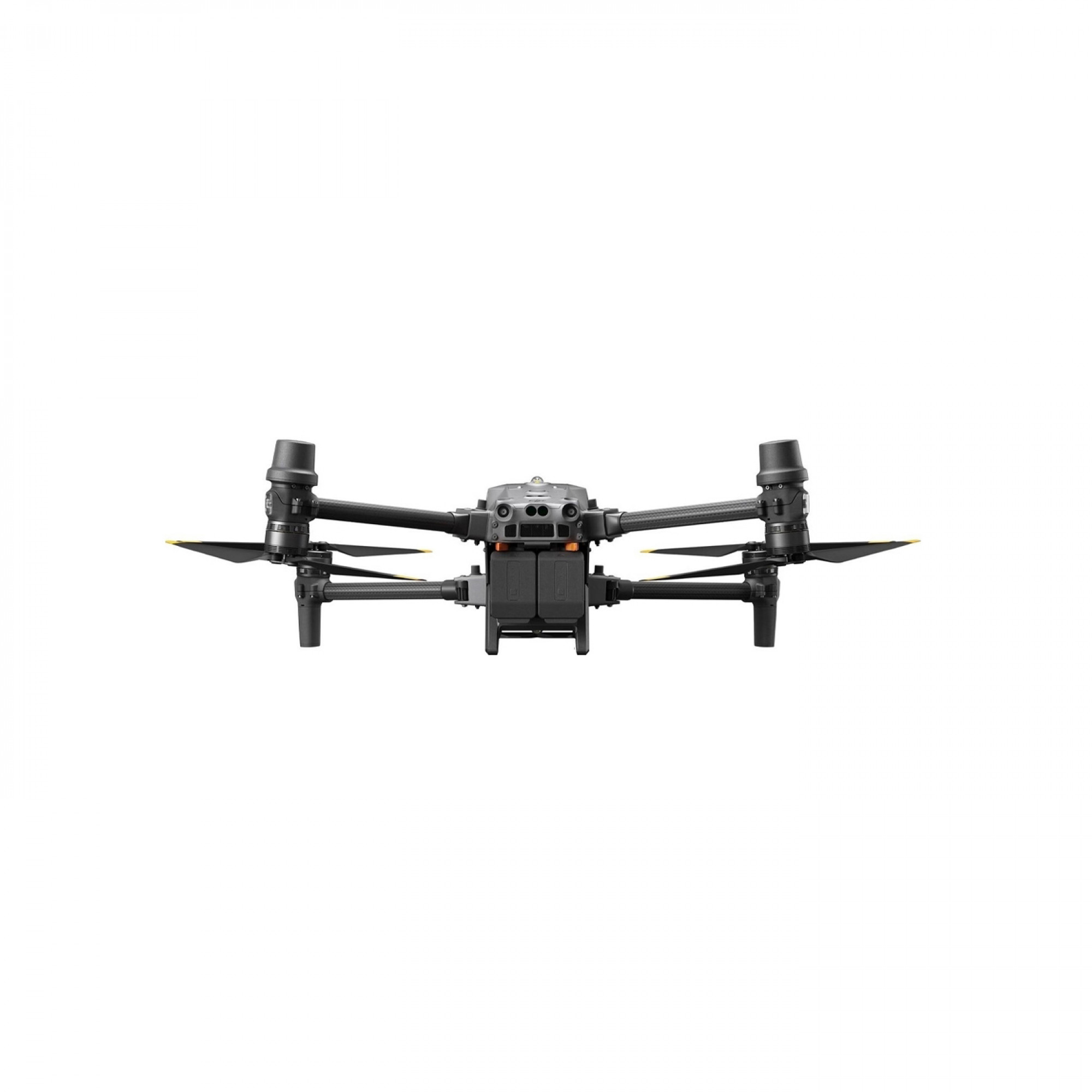 Профессиональный квадрокоптер DJI Matrice 30T (CP.EN.00000368.01; CP.EN.00000368.02)